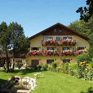 eichenhof.com-bavaria.com/