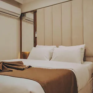 Galata Master Otel