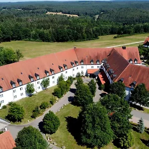 waldhotel-gut-matheshof.com-bavaria.com/