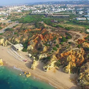 Hotel Kimpton Atlantico Algarve By Ihg Albufeira