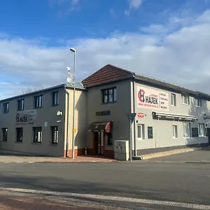 Hájek , Praha Česká republika