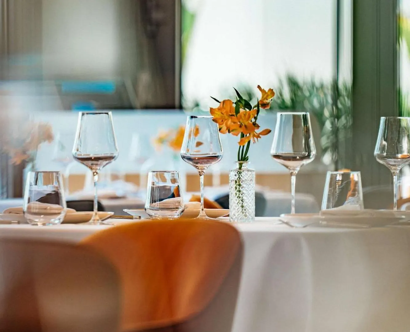Radisson Beach Resort Palm Jumeirah ドバイ